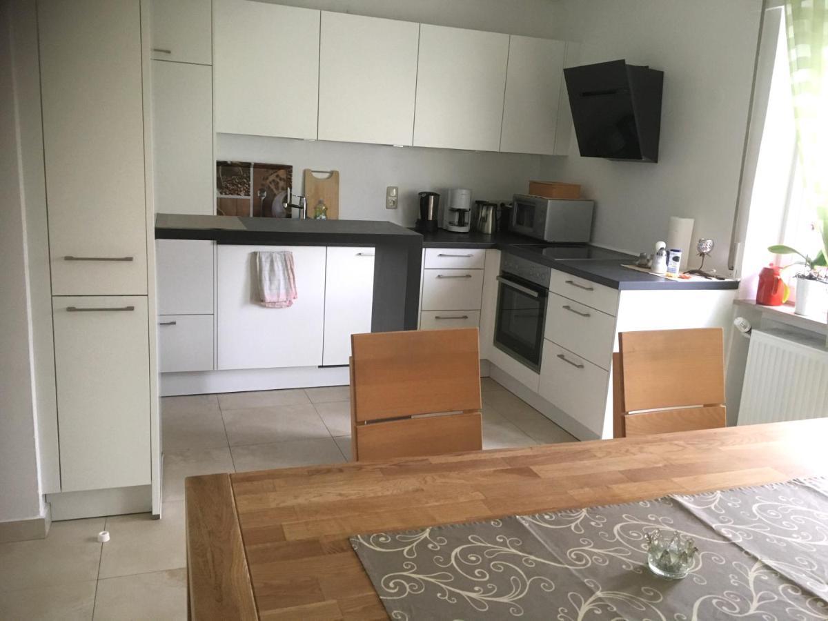 מיירסבורג Gaestehaus Sommertal Mit Pool Im Garten, Eigener Parkplatz, 800M Zum Bodensee, 300M Zur Altstadt מראה חיצוני תמונה
