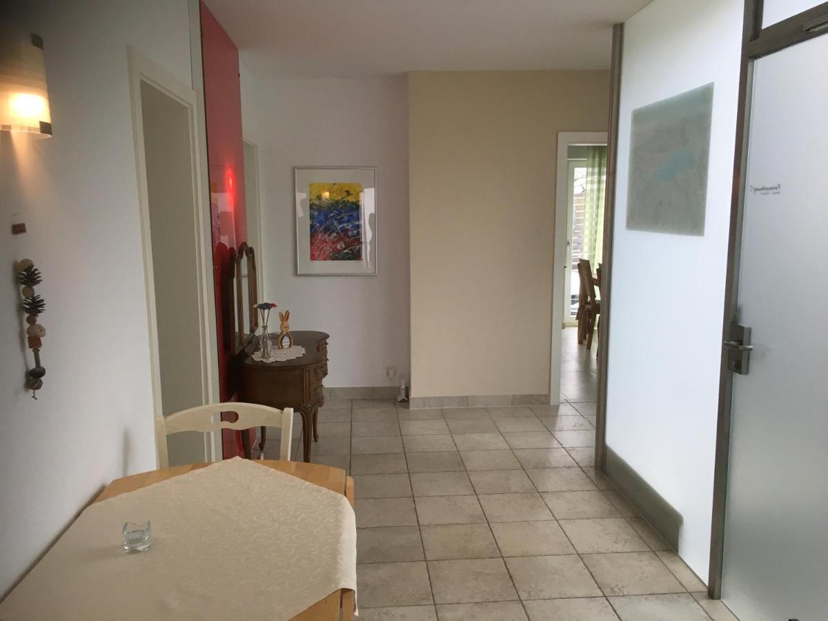 מיירסבורג Gaestehaus Sommertal Mit Pool Im Garten, Eigener Parkplatz, 800M Zum Bodensee, 300M Zur Altstadt מראה חיצוני תמונה