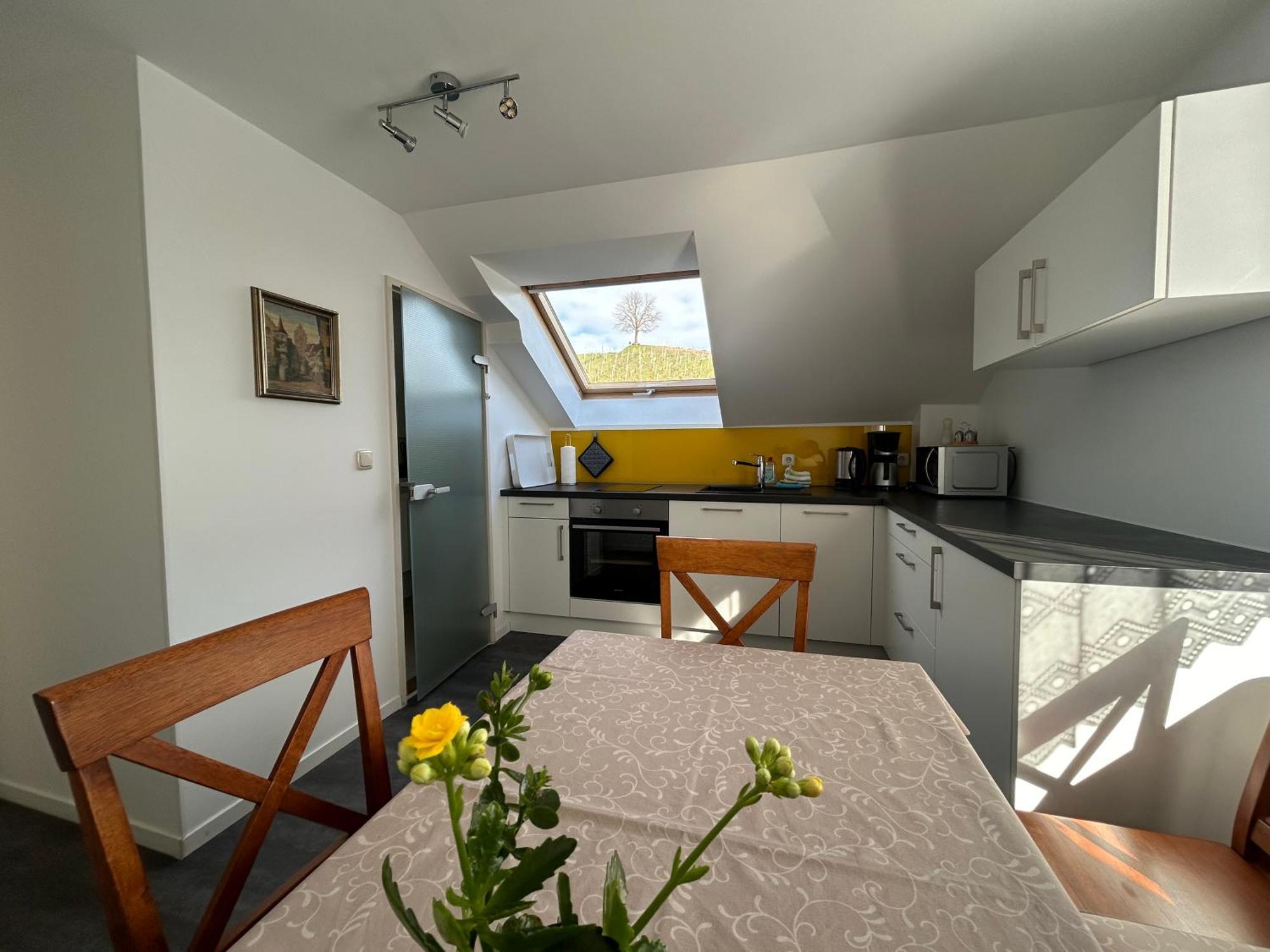 מיירסבורג Gaestehaus Sommertal Mit Pool Im Garten, Eigener Parkplatz, 800M Zum Bodensee, 300M Zur Altstadt מראה חיצוני תמונה