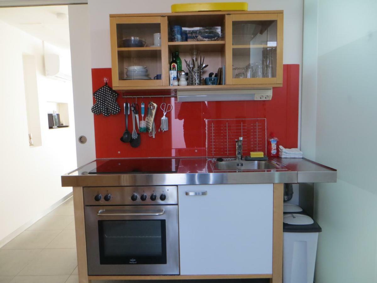 מיירסבורג Gaestehaus Sommertal Mit Pool Im Garten, Eigener Parkplatz, 800M Zum Bodensee, 300M Zur Altstadt מראה חיצוני תמונה